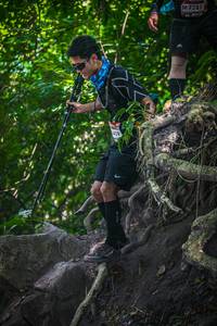 BIB: 7281, 459
                            <button type="button" onclick="openModal(7074965)" class="btn btn-primary btn-sm float-right btn-popup" data-toggle="modal" data-target=".modal-high-quality">
                        <i class="fas fa-shopping-cart"></i> Add to Cart
                    </button>
                                            <button type="button" onclick="isThisMe(7074965, true)" class="btn btn-success btn-sm float-right btn-popup btn-isme hidden" data-toggle="tooltip" data-placement="bottom" title="นี่คือรูปของคุณใช่ไหม คลิกที่นี่เพื่อเอาเข้าอัลบั้ม">
                        <i class="fas fa-plus"></i> Add to album
                    </button>
                    <button type="button" onclick="isThisMe(7074965, false)" class="btn btn-warning btn-sm float-right btn-popup btn-isnotme hidden">
                        <i class="fas fa-ban"></i> Remove from album
                    </button>